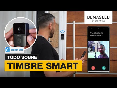 youtube - [Video]
