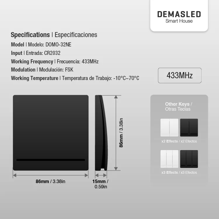 domo-32ne-a2.webp