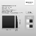 domo-32ne-a2.webp