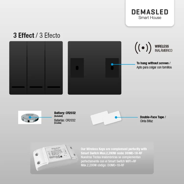 domo-34ne-a2.webp