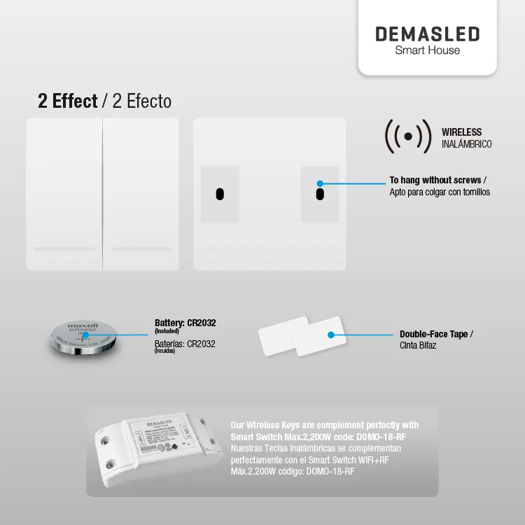 domo-33bl-a2.webp