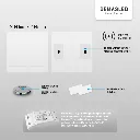 domo-33bl-a2.webp
