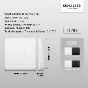 domo-34bl-a2.webp