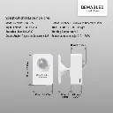 domo-27.webp