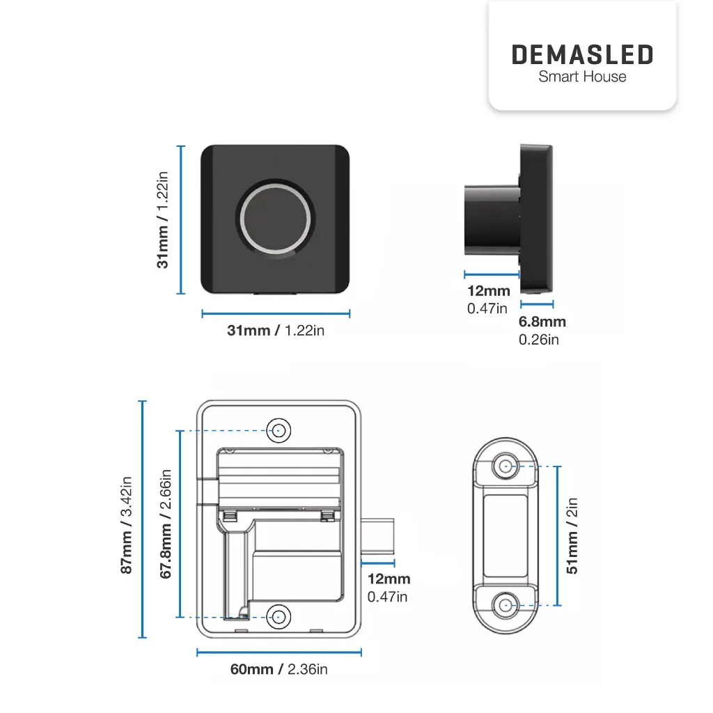 domo-78.webp