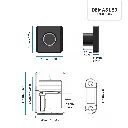 domo-78.webp
