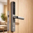 DL06-Pro-Ezviz-Cerradura-inteligente-1.webp