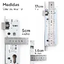medidas-cuerpo-interno (1).webp