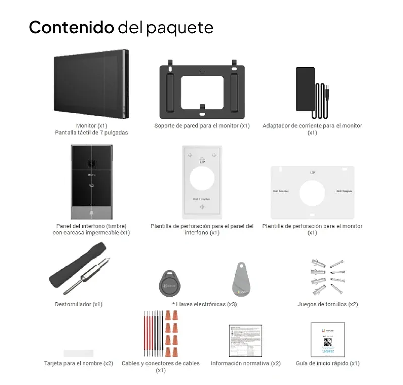 image-6-1.webp