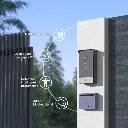 hp7-6-1.webp