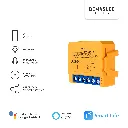 domo-29-1g.webp