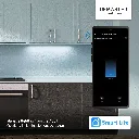 domo-18-1g.webp