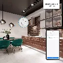 domo-18-2g.webp
