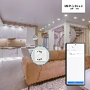 domo-18-4g.webp