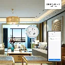 domo-18-3g.webp