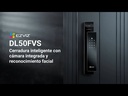 youtube - [Video]