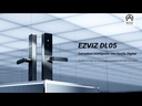 youtube - [Video]