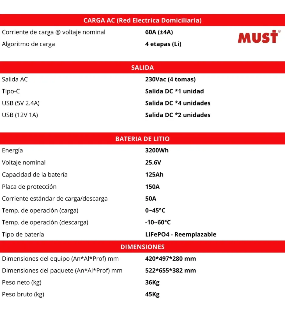 HBP18-30243000Wb.webp
