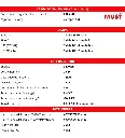 HBP18-30243000Wb.webp