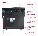 HBP18-30243000Wd.webp