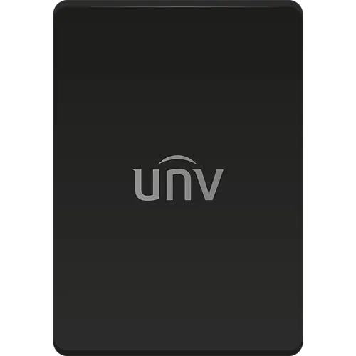 [SSD-512G-S3] DISCO SSD 512GB VIGILANCIA UNV