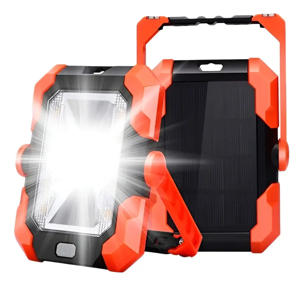 REFLECTOR PORTATIL LITEX
