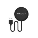 Control Remoto Smart WiFi+IR Universal 5V 1A 2.4GHz 433MHz