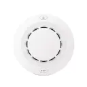 Detector de Humo Fotoeléctrico Smart WIFI.