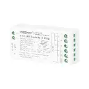 Controlador LED 3 en 1 RGB/RGBW/RGB+CCT Mi-Light 12-24V 12A 2.4GHz