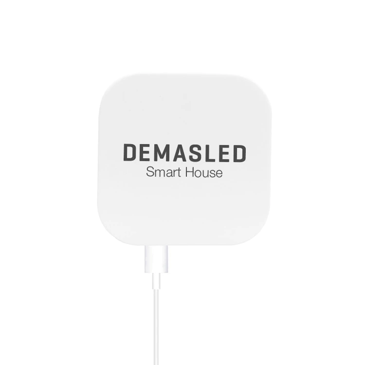 HUB Gateaway Bluetooth WIFI 2.4GHz