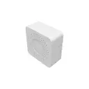 Mini Smart Switch WiFi+RF 4 Canales. 100-240Vac 50-60Hz 10A max 2.4GHz