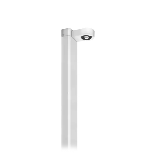 LISTON PARA TUBO DE LED T8 120CM SIMPLE