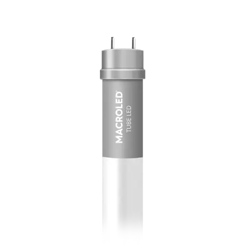 Tubo Led Nano Macroled - T8 1200mm 18w LF - 6000k - 1650lm