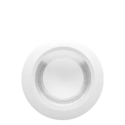 PANEL EMBUTIR CIRCULAR 30W AC100-265V LED COB 6000K FRIO