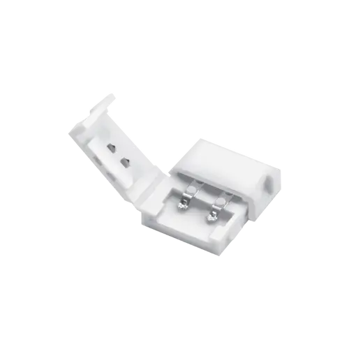 CONECTOR TIRA LED 5050 SIN CABLE