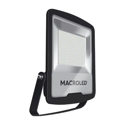Reflector Macroled - 200w LF- 6000k - 22000lm