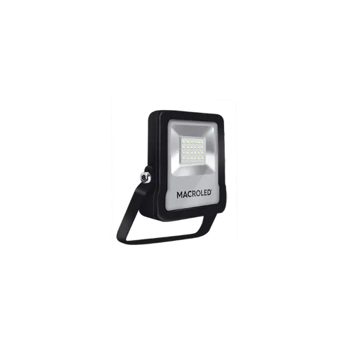 Reflector Macroled 20w LC