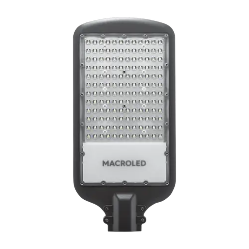Luminaria Publica Led Macroled - 150w - LF 5700K - 24000lm