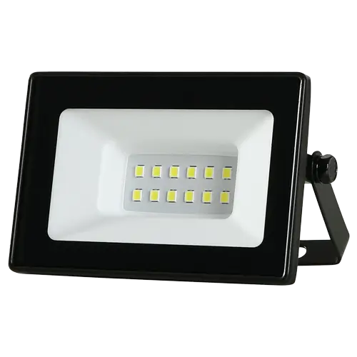 REFLECTOR KING 10W AC180-260V FP 0.9 800LM CALIDO 3500K