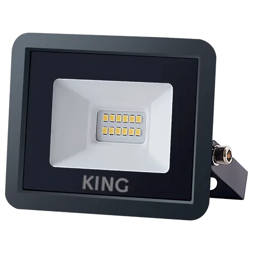 REFLECTOR KING 20W AC180-260V FP 0.9 1600LM FRIO 6500K