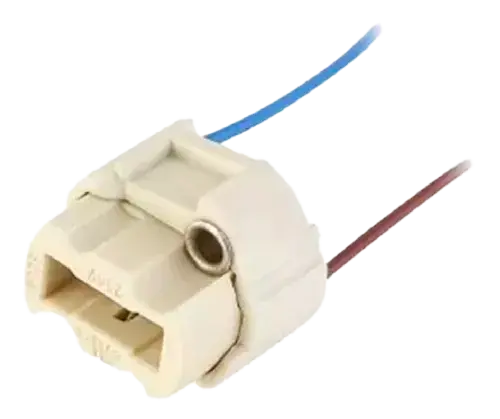ZOCALO CERAMICO G9