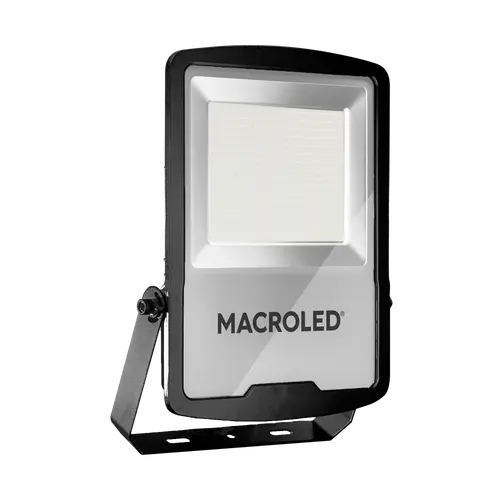 [FLSV2-400CW] REFLECTOR MACROLED PRO 400W AC100-240V FRIO 6500K IK08