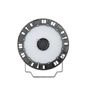GALPONERA MACROLED 150W AC100-240V FRIO 6500K IP65