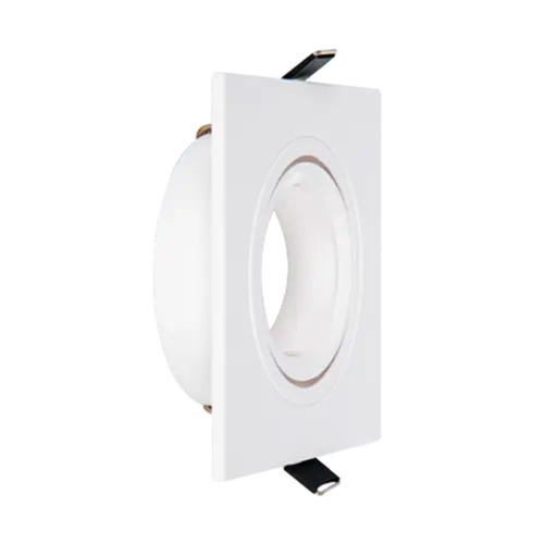 ART EMBUTIR DICRO X1 MOVIL PC BLANCO