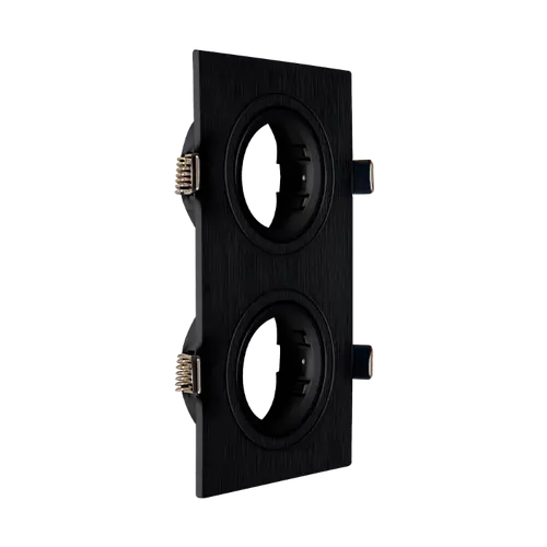 [AECD-X2-N-PC] ART EMBUTIR DICRO X2 MOVIL PC NEGRO