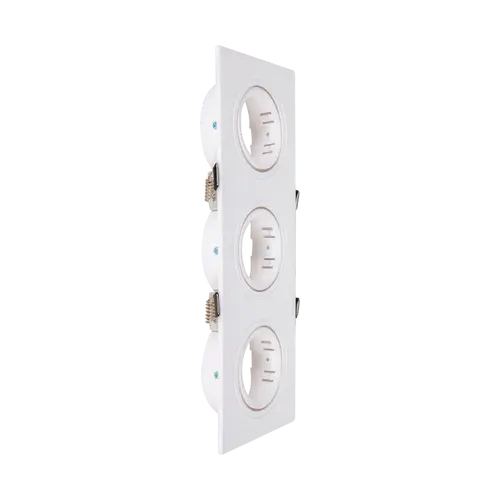 ART EMBUTIR DICRO X3 MOVIL PC BLANCO