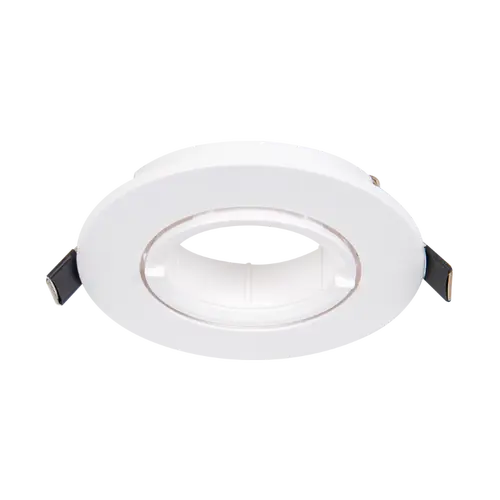 [AERDF-X1-B-PC] ART EMBUTIR DICRO X1 MOVIL PC BLANCO FRENTE