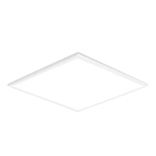 PANEL PRO 605X605MM MACROLED 48W 4800LM AC100-260V FP0,98 BLANCO NEUTRO