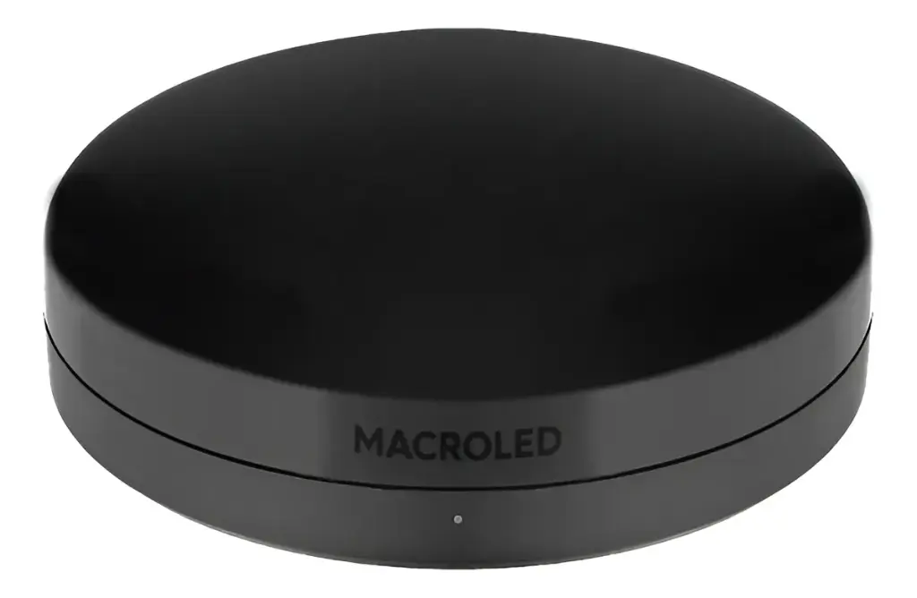 Controlador Smart InfraRojo Universal SC5V/1A
