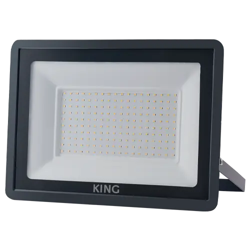 [KFL150-CW] REFLECTOR KING 150W AC180-260V FP 0.9 12000LM FRIO 6500K